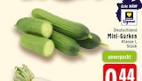 Angebot im EDEKA Ahlen Prospekt EDEKA Ahlen Prospekt mit im Angebot fĂŒr 0,44 âŹ