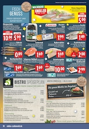 Knoblauch im E center Prospekt in Duisburg Aktueller E center Prospekt mit Knoblauch, "Aktuelle Angebote", Seite 18