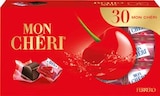 Mon Chéri von Ferrero im aktuellen Netto Marken-Discount Prospekt für 5,55 €
