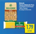 Eliche oder Spaghettini 71 Angebote von Delverde bei diska Hof für 1,79 €