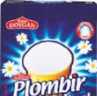 Plombir Eismix von Dovgan im aktuellen Netto Marken-Discount Prospekt