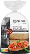 Brot von SAN FABIO im aktuellen Penny-Markt Prospekt für 1.79€