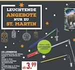 LED-Laternenstab im Angebot bei Marktkauf in Warendorf LED-Laternenstab Angebote bei Marktkauf Warendorf für 3,99 €