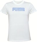 Promo Tee-Shirt Femme à 14,99 € dans le catalogue Intersport à Onet-le-Château