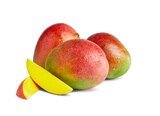 Mango bei Penny im Hambergen Prospekt für 0,49 €