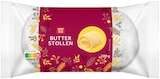 Butterstollen Angebote von REWE Beste Wahl bei REWE Heidenheim für 1,59 €