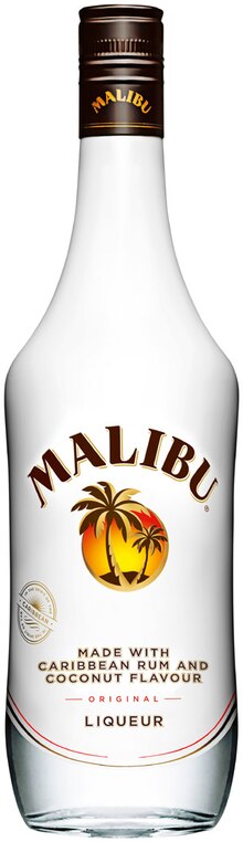 Caribbean Rum mit Kokosnussgeschmack bei REWE in Bremerhaven Caribbean Rum mit Kokosnussgeschmack im Angebot bei REWE Bremerhaven für 9,99 €