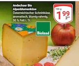 GLOBUS Wackersdorf Prospekt mit  im Angebot für 1,99 €