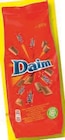 Promo Mini Daim à 2,15 € dans le catalogue Super U à Pouzauges