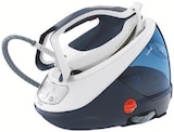 Dampfbügelstation Angebote von Tefal bei Lidl Rodgau für 179,00 €