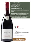 2022 Moillard Pommard AOP trocken Angebote von Moillard bei EDEKA Trier für 59,99 €