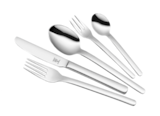 Besteck-Set von Justinus bestecke für 29,99 € bei Möbel Martin im Angebot Besteck-Set von Justinus bestecke im aktuellen Möbel Martin Prospekt