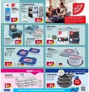 Herrenbekleidung im Marktkauf Prospekt in Heilbronn Aktueller Marktkauf Prospekt mit Herrenbekleidung, "Aktuelle Angebote", Seite 39