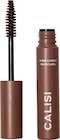 Mascara Vibe Check Soft Brown von CALISI BEAUTY für 11,95 € bei dm-drogerie markt im Angebot Mascara Vibe Check Soft Brown von CALISI BEAUTY im aktuellen dm-drogerie markt Prospekt