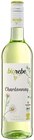 Chardonnay im Angebot bei REWE in Erlangen Chardonnay Angebote von Biorebe bei REWE Erlangen für 3,99 €
