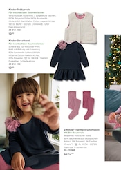 Bekleidung im Tchibo im Supermarkt Prospekt in Lehrte Aktueller Tchibo im Supermarkt Prospekt mit Bekleidung, "Freude FÜR ALLE", Seite 4