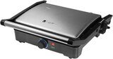 Grill multifonction - Masterpro en promo chez Lidl Marseille à 39,99 €