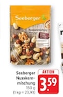 Angebot im EDEKA Edesheim Prospekt EDEKA Edesheim Prospekt mit im Angebot für 3,59 €