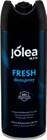 Deo-spray im Angebot bei Netto Marken-Discount in Magdeburg Deo-spray Angebote von Jolea pure care bei Netto Marken-Discount Magdeburg für 0,65 €
