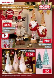 Schlitten im aktuellen Woolworth Prospekt (Göttingen) Schlitten im Woolworth Prospekt "Aktuelle Angebote" mit 48 Seiten (Göttingen)