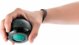 Spinball von REFLEXIT im aktuellen Netto Marken-Discount Prospekt für 9,99 €