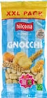 Aktuelle Nudeln Angebote bei Netto Marken-Discount in Halle (Saale) Aktuelles Tortelloni Angebot bei Netto Marken-Discount in Halle (Saale) ab 3,29 €