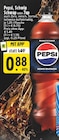 Aktuelles Pepsi Angebot bei E center in Bocholt ab 0,88 €