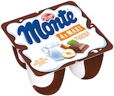 Monte Maxi Schoko im REWE Prospekt Monte Maxi Schoko von Zott im aktuellen REWE Prospekt für 1,49 €