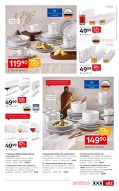 Ähnliche Angebote wie Sambuca im Prospekt "BESTE Marken - Auswahl - Services - Preise" auf Seite 3 von XXXLutz Möbelhäuser in Rastatt