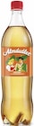 Angebot im EDEKA Kaschenbach Prospekt EDEKA Kaschenbach Prospekt mit im Angebot für 1,19 €