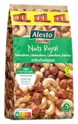 Nuts Royal XXL von Alesto Selection im aktuellen Lidl Prospekt für 6,49 €
