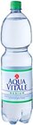 Aktuelle Wasser Angebote bei Kaufland in Freiburg (Breisgau) Aktuelles AQUA VITALE Angebot bei Kaufland in Freiburg (Breisgau) ab 0,55 €
