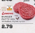 EDEKA Voerde (Niederrhein) Prospekt mit  im Angebot für 2,79 €