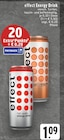 Aktuelles Energy Drink Angebot bei EDEKA in Siegburg ab 1,09 €