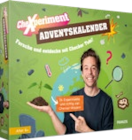 Kaufland Hannover Prospekt mit  im Angebot für 24,99 €
