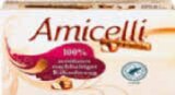 Waffelröllchen im Netto Marken-Discount Prospekt Waffelröllchen von Amicelli im aktuellen Netto Marken-Discount Prospekt für 2,99 €