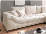 Aktuelles Ecksofa Angebot bei Möbel Martin in Ludwigshafen (Rhein) ab 999,00 €