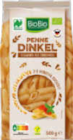 Bio Dinkel Teigwaren bei Netto Marken-Discount im Schmallenberg Prospekt für 1,45 €