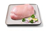 Frisches Putenbrustfilet Angebote von Metzgerfrisch bei Lidl Wolfsburg für 8,29 €