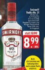 Aktuelle Wodka Angebote bei E center in Bonn Aktuelles Vodka No. 21 Angebot bei E center in Bonn ab 8,99 €