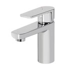 Série mitigeurs Aisai NF en promo chez Castorama Série mitigeurs Aisai NF dans le catalogue Castorama