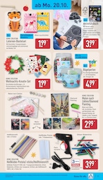 Weihnachtsessen im ALDI Nord Prospekt Weihnachtsessen im ALDI Nord Prospekt Aktuelle Angebote auf S. 15