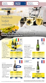 Aktueller METRO Prospekt mit Champagner, "Wochenangebote", Seite 37