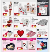 Aktueller Marktkauf Prospekt mit Tasse, "Aktuelle Angebote", Seite 25