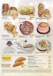 Aktueller E center Prospekt mit Tasse, "Aktuelle Angebote", Seite 24