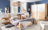 SCHLAFZIMMER Angebot in Brühl, Baden SCHLAFZIMMER im aktuellen Prospekt bei Höffner in Brühl, Baden