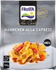 à la Carte Fertiggerichte im Angebot bei Netto Marken-Discount in Voerde à la Carte Fertiggerichte Angebote von Frosta bei Netto Marken-Discount Voerde für 3,99 €