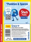 5fach Punkte bei Netto Marken-Discount im Prospekt "" für 