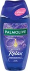 Duschgel oder Flüssigseife im Angebot bei Netto Marken-Discount in Bad Oeynhausen Duschgel oder Flüssigseife Angebote von Palmolive bei Netto Marken-Discount Bad Oeynhausen für 1,49 €