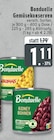 Aktuelle Mais Angebote bei EDEKA in Köln Aktuelles Goldmais Angebot bei EDEKA in Köln ab 1,11 €